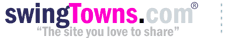 Baton Rouge swingers
